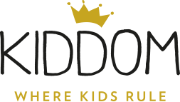 Kiddom where kids rule
