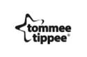 Immagine per la categoria TOMMEE TIPPEE
