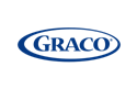 Picture for category GRACO