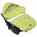 Picture of Baby Shield Footmuff Neon Lime
