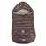 Picture of Baby Shield Footmuff Marron Glacè