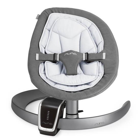 Picture of Wind System for Leaf Baby Seat