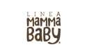 Picture for category LINEA MAMMABABY