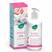 Picture of Baby Bath Shampoo 250ml