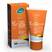 Picture of Baby Fluid Sun Lotion SPF 50 125 ml