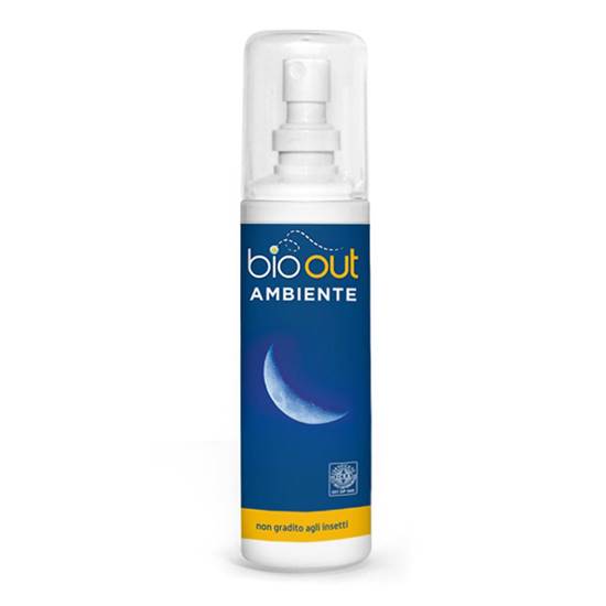 Picture of Room Mosquito Spray 150 ml