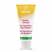 Picture of Baby Tooth Paste 50 ml
