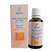 Picture of Baby Belly Massage Oil 50 ml