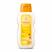 Picture of Calendula Baby Oil 200 ml