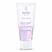 Picture of White Mallow Baby Derma Face Cream 50 ml