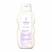 Picture of White Mallow Baby Derma Fluid Cream 50 ml