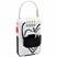 Picture of BUGGYGUARD DECO STROLLER LOCKS  One Heart