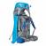 Picture of Sapling Child Carrier Raincover