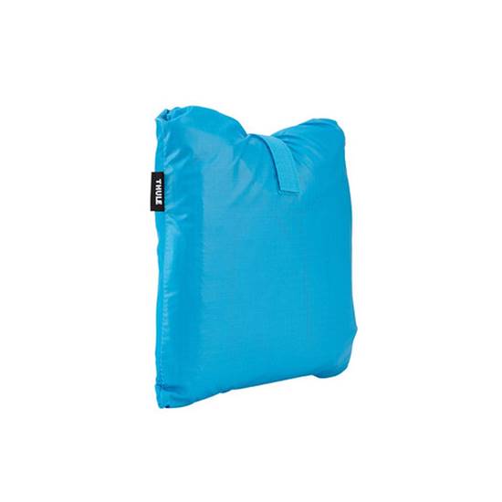 Picture of Sapling Child Carrier Raincover