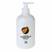 Picture of BABY SWEET ALMOND OIL Guendalina 500 ML