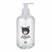 Picture of BABY SHOWER SHAMPOO Giacomino 500 ML