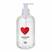 Picture of BABY SOAP Margherita 500 ML