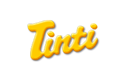 Picture for category TINTI