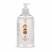 Picture of Babywash Girl 500ml