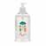 Picture of Baby Shower SHAMPOO 500 ML