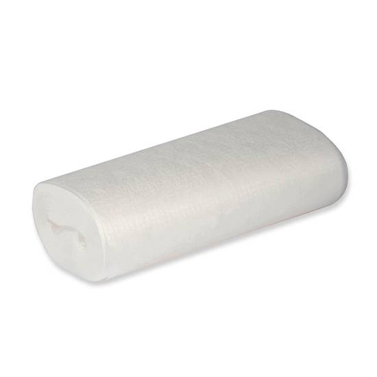 Picture of MIOLINERS Nappy Liners 160 sheets