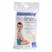 Picture of MIOLINERS Nappy Liners 160 sheets