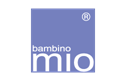 Picture for category BAMBINO MIO
