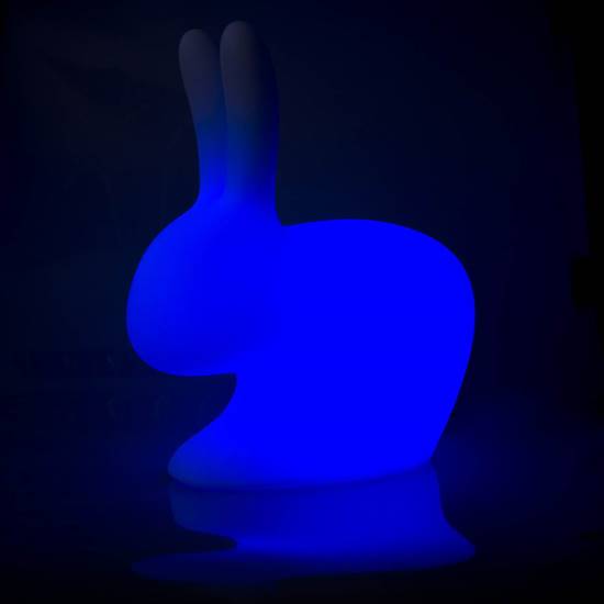 Lampada Led Rabbit