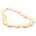 Picture of Hudson Necklace Ivory