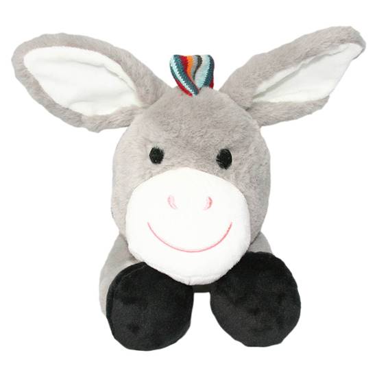 Picture of Don Plush Toy