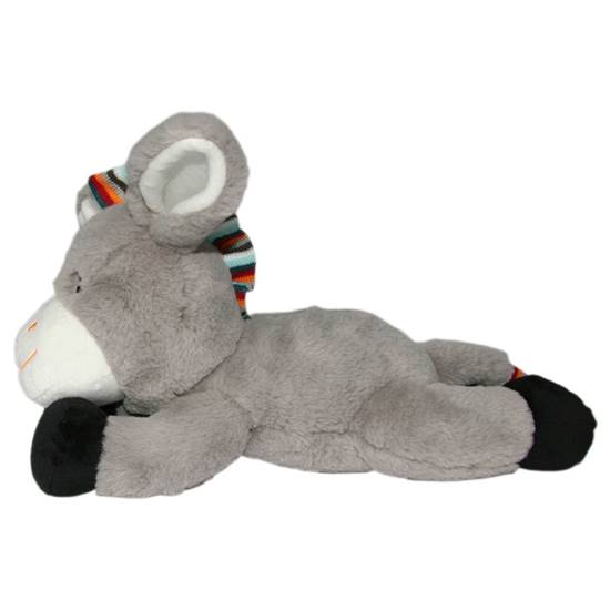 Picture of Don Plush Toy