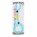 Picture of Gramercy Stroller Toy Turquoise