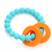 Picture of Mulberry Teether Turquoise