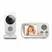 Picture of Video Baby Monitor - MBP483