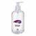 Picture of MAM INTIMATE SOAP Gelsomina 500ml