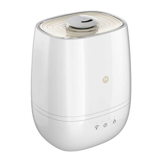 Picture of Smart Humidifier - MBP85SN