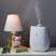 Picture of Smart Humidifier - MBP85SN