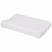 Picture of Changing Pad Cover Mixed White