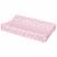 Picture of Changing Pad Cover Pretty Pink