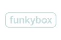 Picture for category FUNKYBOX
