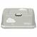 Picture of Baby Wipes Dispenser Misty Grey Cloud