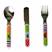 Picture of Wolf Louloup Set of Cutlery