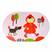 Picture of REd riding hood Place Mat