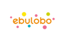 Picture for category EBULOBO