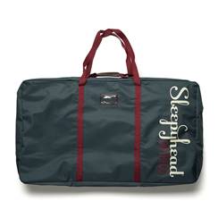 Picture of GRAND Transport Bag