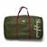 Picture of GRAND Transport Bag Moss