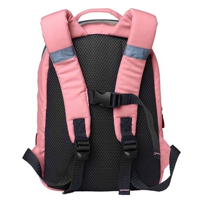 Picture of Pink Swan Herta Backpack