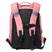 Picture of Pink Swan Herta Backpack