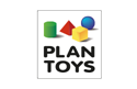 Picture for category PLAN TOYS