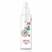 Picture of Mosquito Spray Girl 100 ml